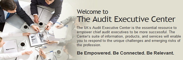 iia